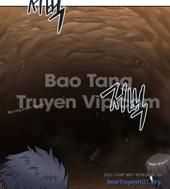 Ma Pháp Sư Hắc Ám Trở Về Để Nhập Ngũ - Chapter 51 - Page 158