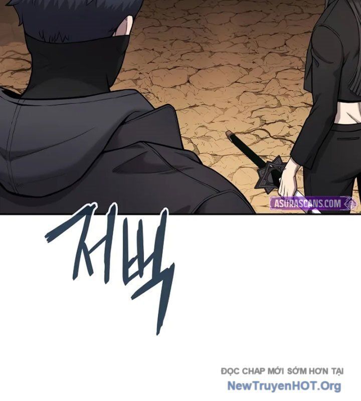 Ma Pháp Sư Hắc Ám Trở Về Để Nhập Ngũ - Chapter 51 - Page 159