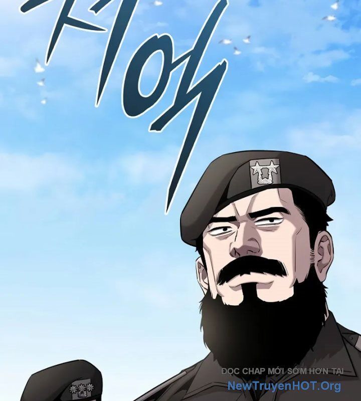 Ma Pháp Sư Hắc Ám Trở Về Để Nhập Ngũ - Chapter 51 - Page 16