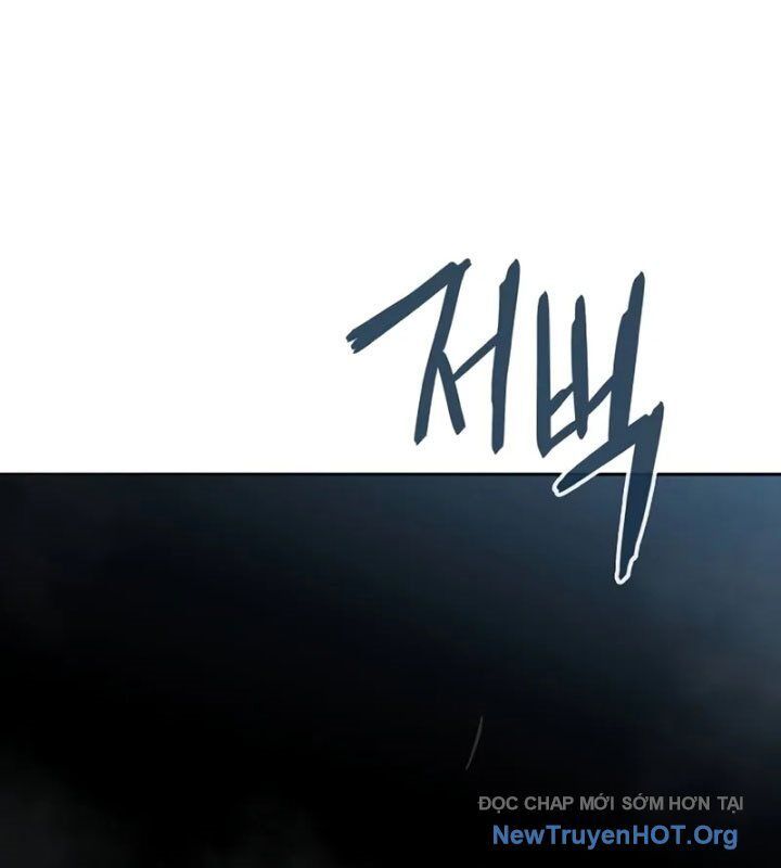 Ma Pháp Sư Hắc Ám Trở Về Để Nhập Ngũ - Chapter 51 - Page 160