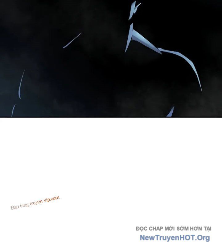 Ma Pháp Sư Hắc Ám Trở Về Để Nhập Ngũ - Chapter 51 - Page 161