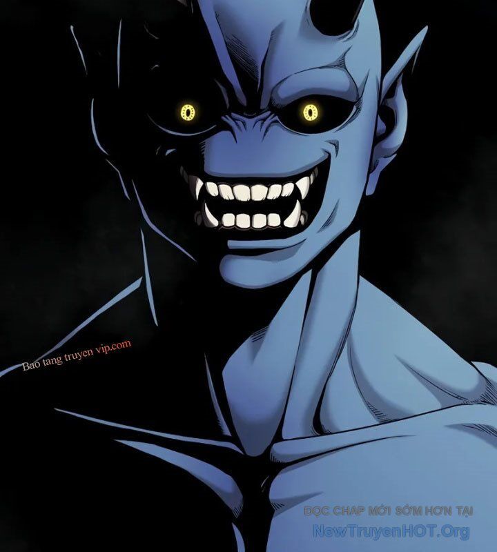 Ma Pháp Sư Hắc Ám Trở Về Để Nhập Ngũ - Chapter 51 - Page 163