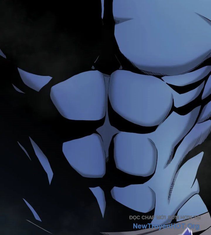 Ma Pháp Sư Hắc Ám Trở Về Để Nhập Ngũ - Chapter 51 - Page 164