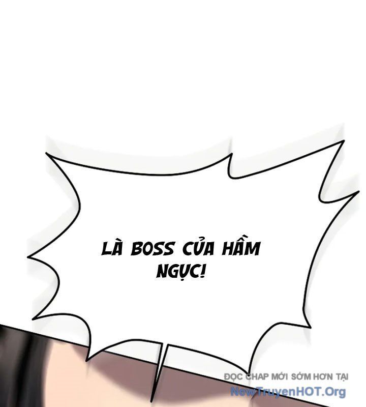 Ma Pháp Sư Hắc Ám Trở Về Để Nhập Ngũ - Chapter 51 - Page 166