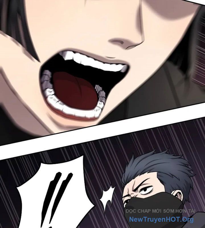 Ma Pháp Sư Hắc Ám Trở Về Để Nhập Ngũ - Chapter 51 - Page 167