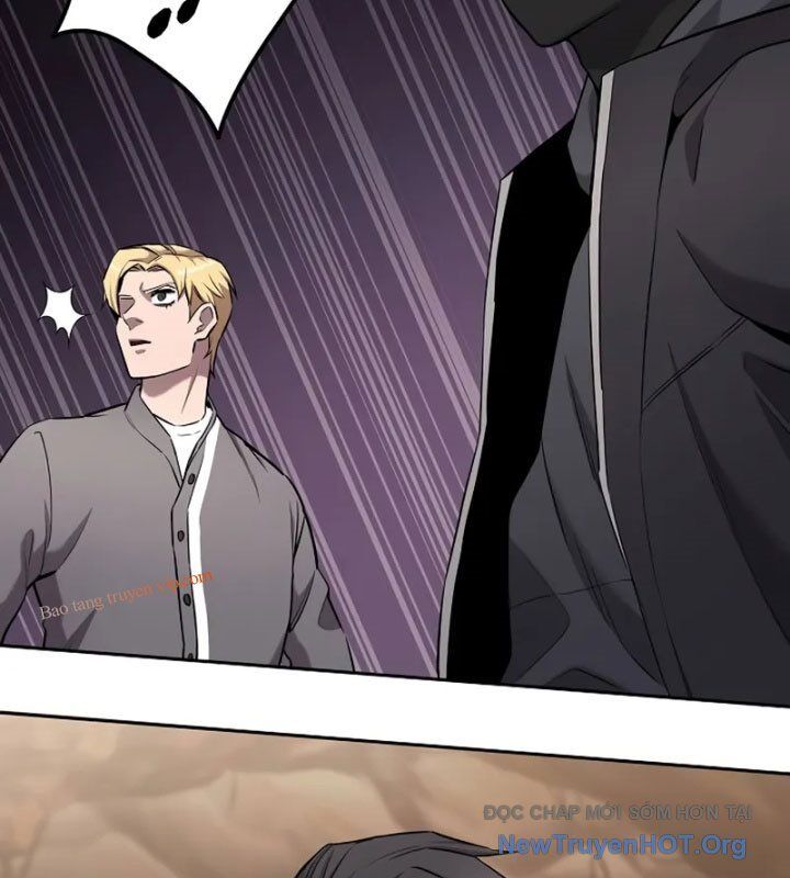 Ma Pháp Sư Hắc Ám Trở Về Để Nhập Ngũ - Chapter 51 - Page 168