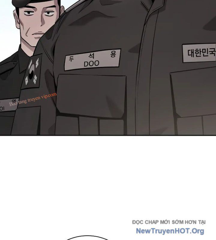 Ma Pháp Sư Hắc Ám Trở Về Để Nhập Ngũ - Chapter 51 - Page 17