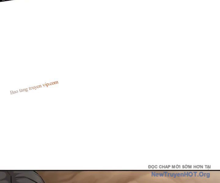 Ma Pháp Sư Hắc Ám Trở Về Để Nhập Ngũ - Chapter 51 - Page 170