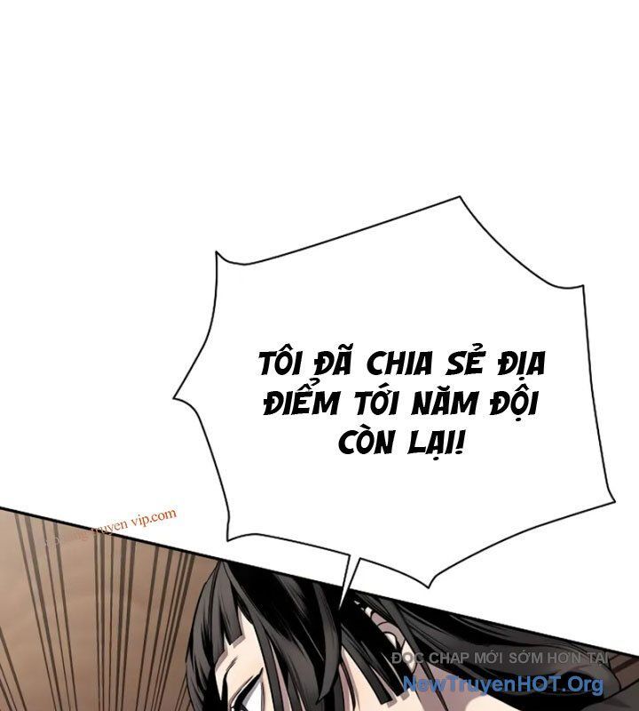 Ma Pháp Sư Hắc Ám Trở Về Để Nhập Ngũ - Chapter 51 - Page 172