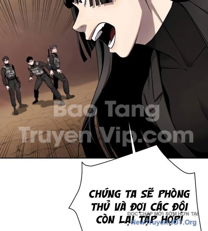 Ma Pháp Sư Hắc Ám Trở Về Để Nhập Ngũ - Chapter 51 - Page 173