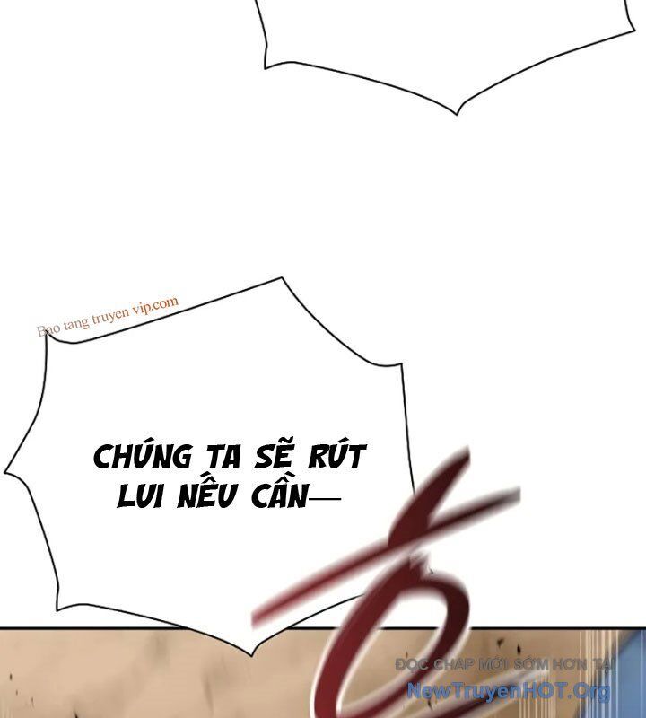 Ma Pháp Sư Hắc Ám Trở Về Để Nhập Ngũ - Chapter 51 - Page 174