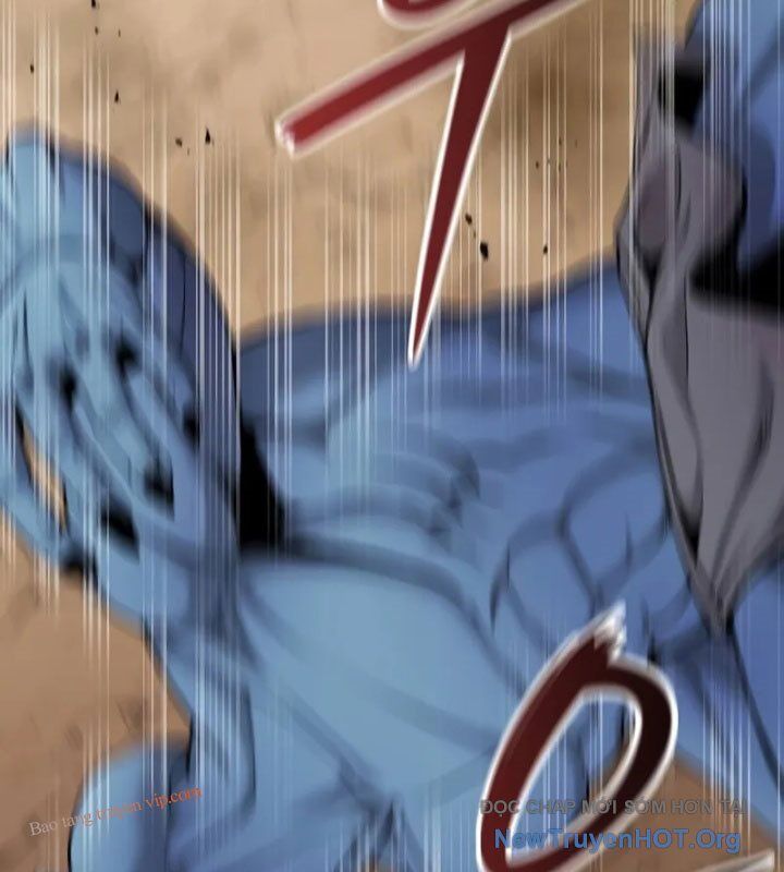 Ma Pháp Sư Hắc Ám Trở Về Để Nhập Ngũ - Chapter 51 - Page 175