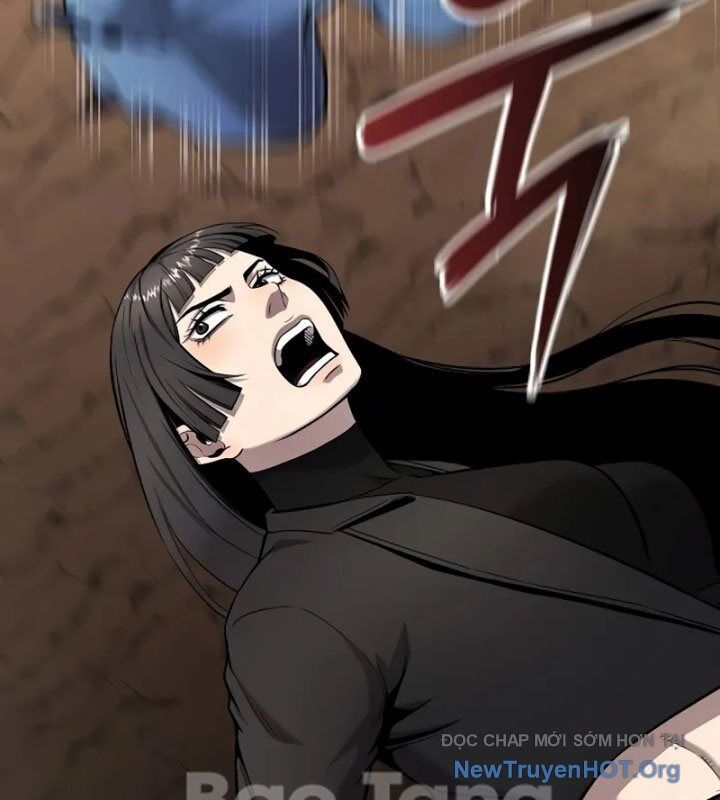 Ma Pháp Sư Hắc Ám Trở Về Để Nhập Ngũ - Chapter 51 - Page 176