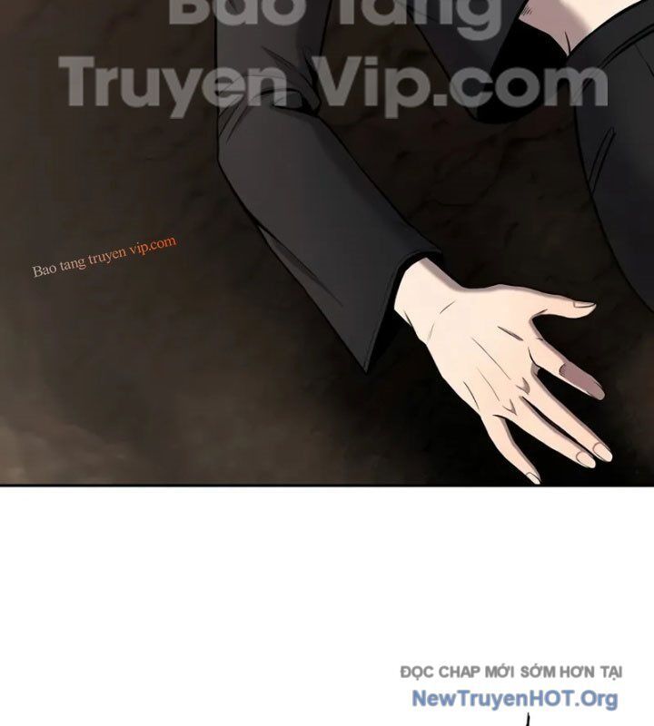 Ma Pháp Sư Hắc Ám Trở Về Để Nhập Ngũ - Chapter 51 - Page 177