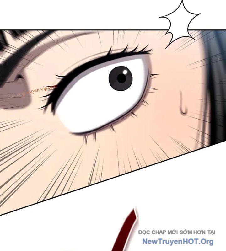 Ma Pháp Sư Hắc Ám Trở Về Để Nhập Ngũ - Chapter 51 - Page 178