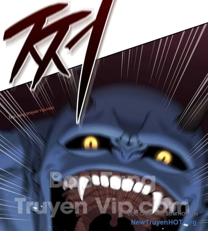 Ma Pháp Sư Hắc Ám Trở Về Để Nhập Ngũ - Chapter 51 - Page 179