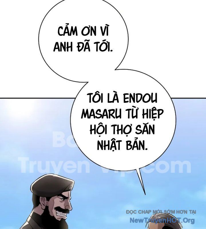 Ma Pháp Sư Hắc Ám Trở Về Để Nhập Ngũ - Chapter 51 - Page 18