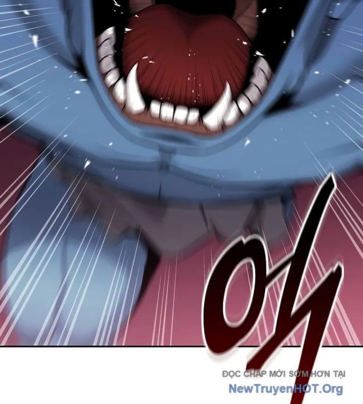 Ma Pháp Sư Hắc Ám Trở Về Để Nhập Ngũ - Chapter 51 - Page 180