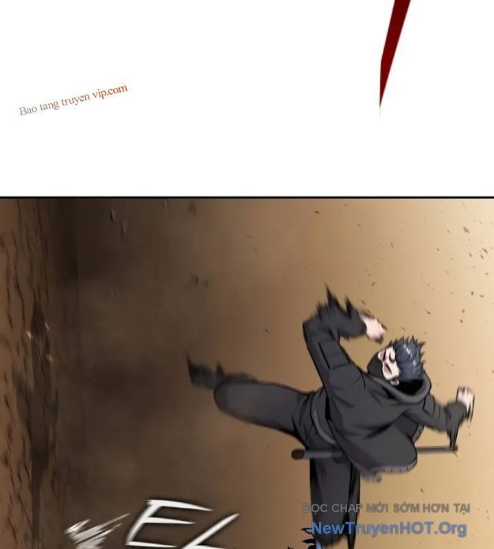 Ma Pháp Sư Hắc Ám Trở Về Để Nhập Ngũ - Chapter 51 - Page 181