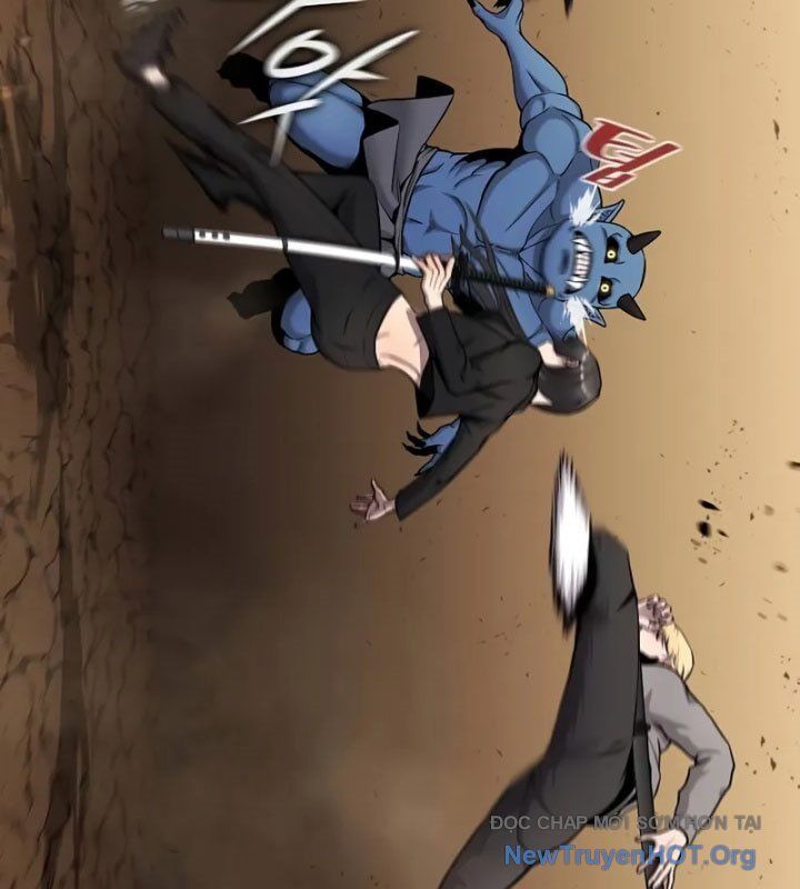 Ma Pháp Sư Hắc Ám Trở Về Để Nhập Ngũ - Chapter 51 - Page 182