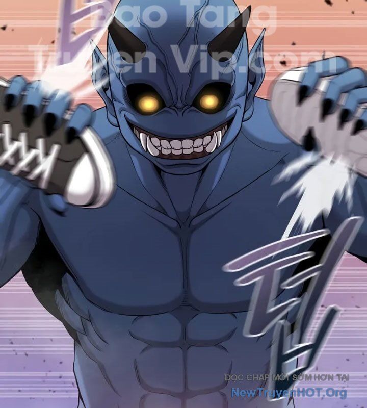 Ma Pháp Sư Hắc Ám Trở Về Để Nhập Ngũ - Chapter 51 - Page 184