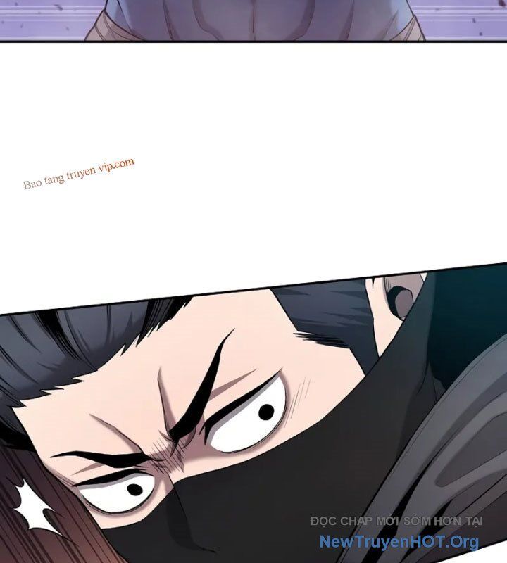 Ma Pháp Sư Hắc Ám Trở Về Để Nhập Ngũ - Chapter 51 - Page 185