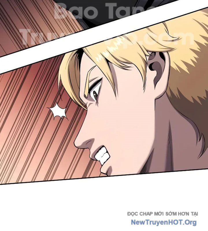 Ma Pháp Sư Hắc Ám Trở Về Để Nhập Ngũ - Chapter 51 - Page 186