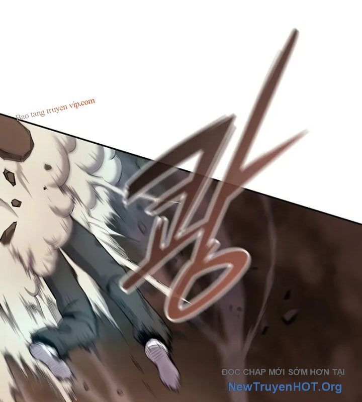 Ma Pháp Sư Hắc Ám Trở Về Để Nhập Ngũ - Chapter 51 - Page 187