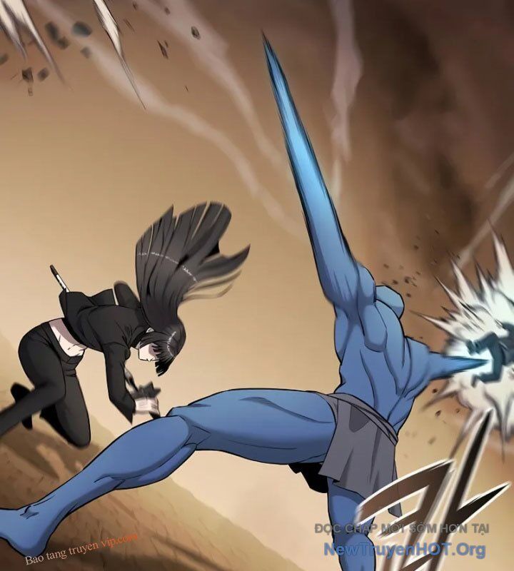 Ma Pháp Sư Hắc Ám Trở Về Để Nhập Ngũ - Chapter 51 - Page 188