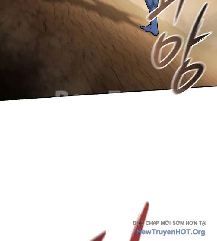 Ma Pháp Sư Hắc Ám Trở Về Để Nhập Ngũ - Chapter 51 - Page 189