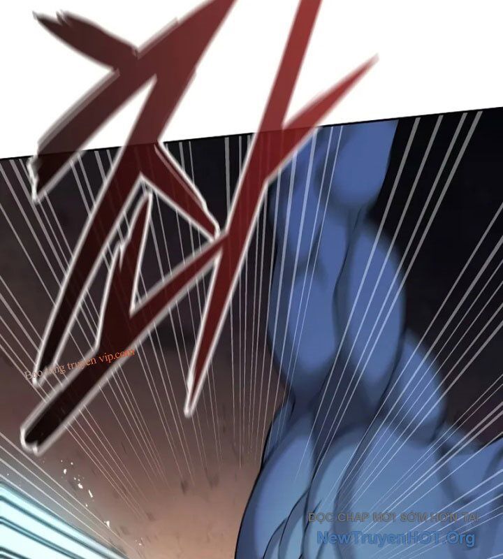 Ma Pháp Sư Hắc Ám Trở Về Để Nhập Ngũ - Chapter 51 - Page 190