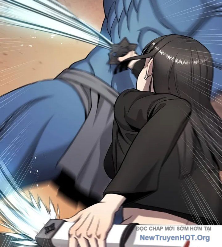 Ma Pháp Sư Hắc Ám Trở Về Để Nhập Ngũ - Chapter 51 - Page 191