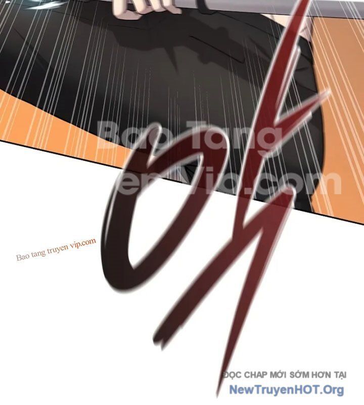 Ma Pháp Sư Hắc Ám Trở Về Để Nhập Ngũ - Chapter 51 - Page 192