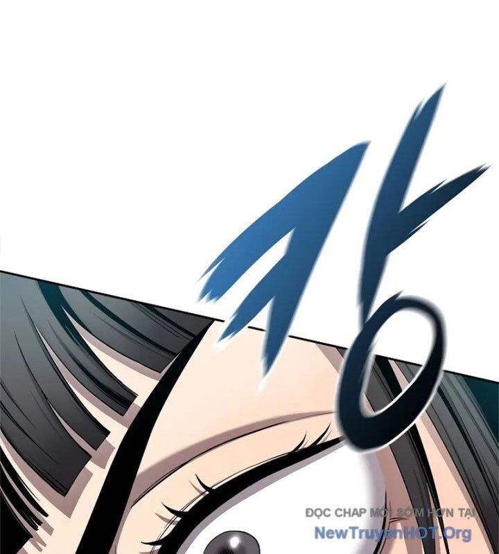 Ma Pháp Sư Hắc Ám Trở Về Để Nhập Ngũ - Chapter 51 - Page 193