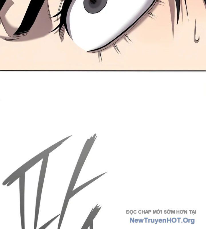 Ma Pháp Sư Hắc Ám Trở Về Để Nhập Ngũ - Chapter 51 - Page 194