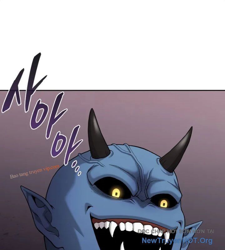 Ma Pháp Sư Hắc Ám Trở Về Để Nhập Ngũ - Chapter 51 - Page 197