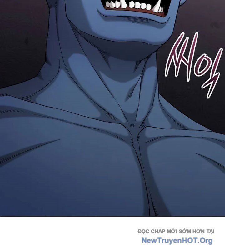 Ma Pháp Sư Hắc Ám Trở Về Để Nhập Ngũ - Chapter 51 - Page 198