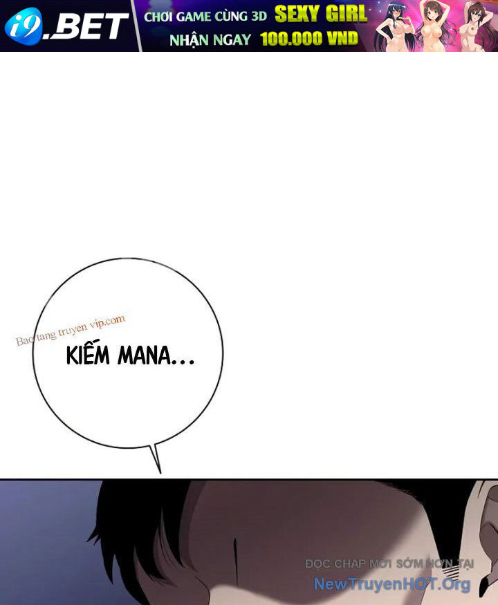 Ma Pháp Sư Hắc Ám Trở Về Để Nhập Ngũ - Chapter 51 - Page 199