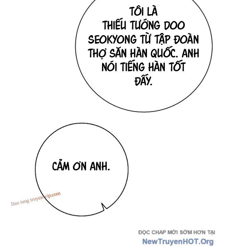 Ma Pháp Sư Hắc Ám Trở Về Để Nhập Ngũ - Chapter 51 - Page 20