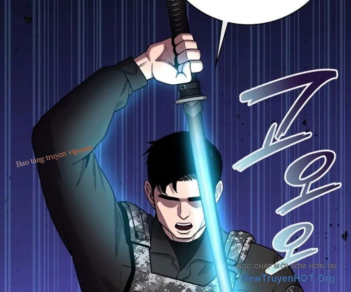 Ma Pháp Sư Hắc Ám Trở Về Để Nhập Ngũ - Chapter 51 - Page 204