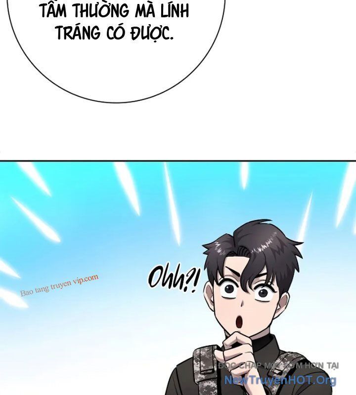 Ma Pháp Sư Hắc Ám Trở Về Để Nhập Ngũ - Chapter 51 - Page 206