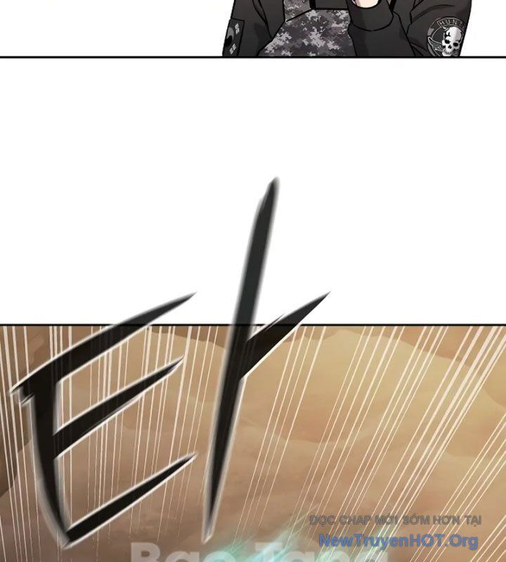 Ma Pháp Sư Hắc Ám Trở Về Để Nhập Ngũ - Chapter 51 - Page 207