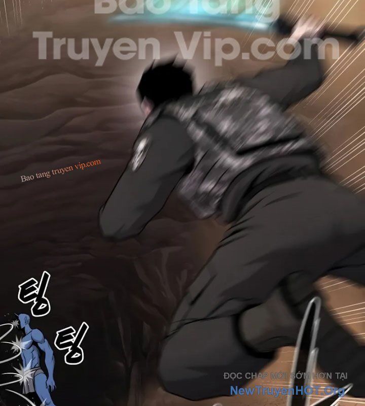 Ma Pháp Sư Hắc Ám Trở Về Để Nhập Ngũ - Chapter 51 - Page 208