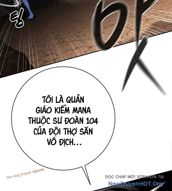 Ma Pháp Sư Hắc Ám Trở Về Để Nhập Ngũ - Chapter 51 - Page 209