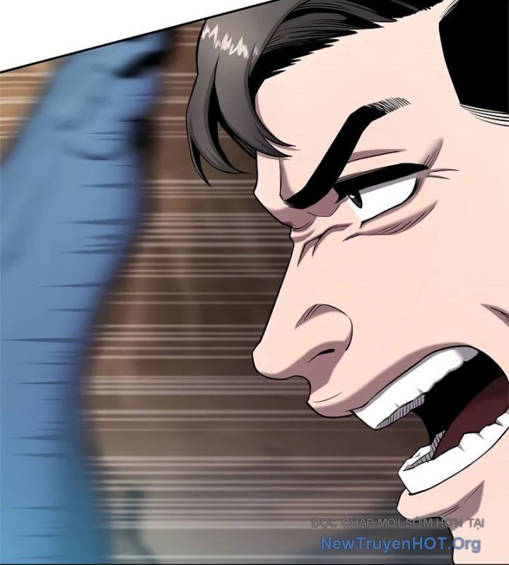 Ma Pháp Sư Hắc Ám Trở Về Để Nhập Ngũ - Chapter 51 - Page 210