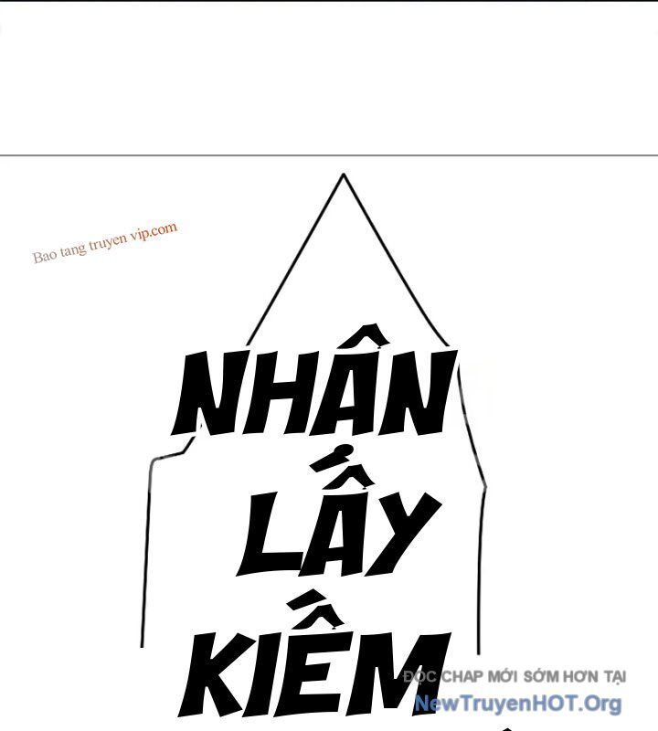 Ma Pháp Sư Hắc Ám Trở Về Để Nhập Ngũ - Chapter 51 - Page 211