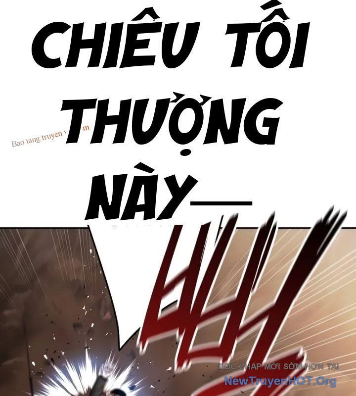 Ma Pháp Sư Hắc Ám Trở Về Để Nhập Ngũ - Chapter 51 - Page 212