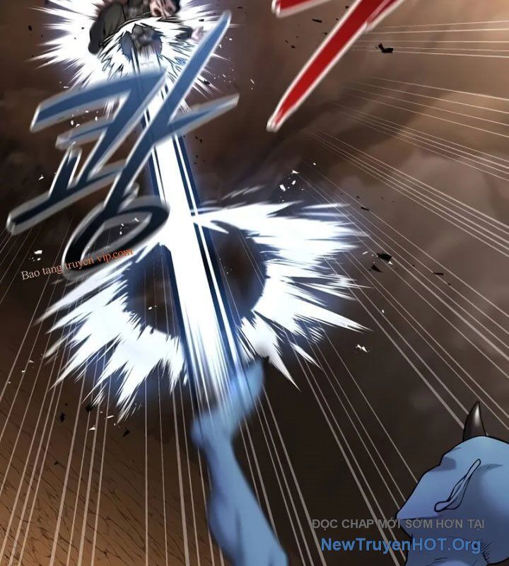 Ma Pháp Sư Hắc Ám Trở Về Để Nhập Ngũ - Chapter 51 - Page 213