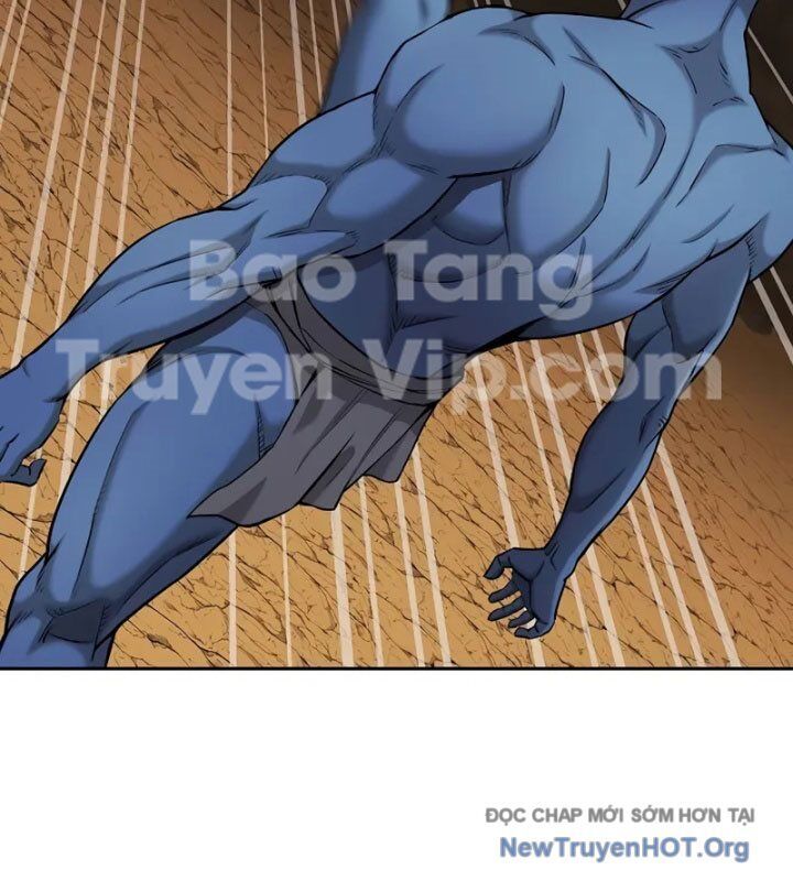 Ma Pháp Sư Hắc Ám Trở Về Để Nhập Ngũ - Chapter 51 - Page 214