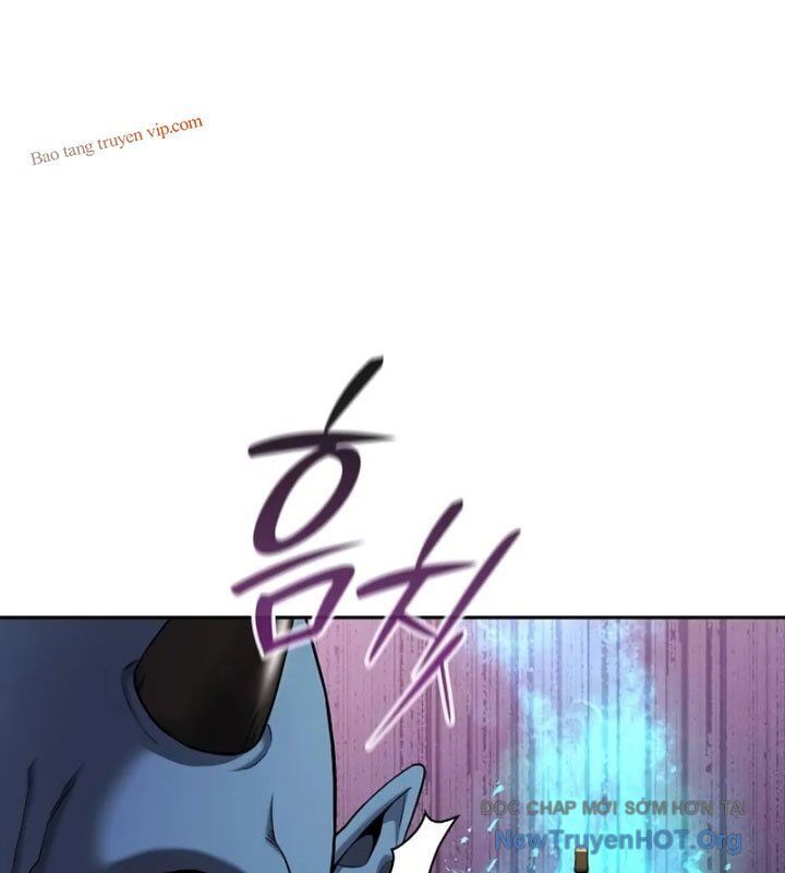 Ma Pháp Sư Hắc Ám Trở Về Để Nhập Ngũ - Chapter 51 - Page 215